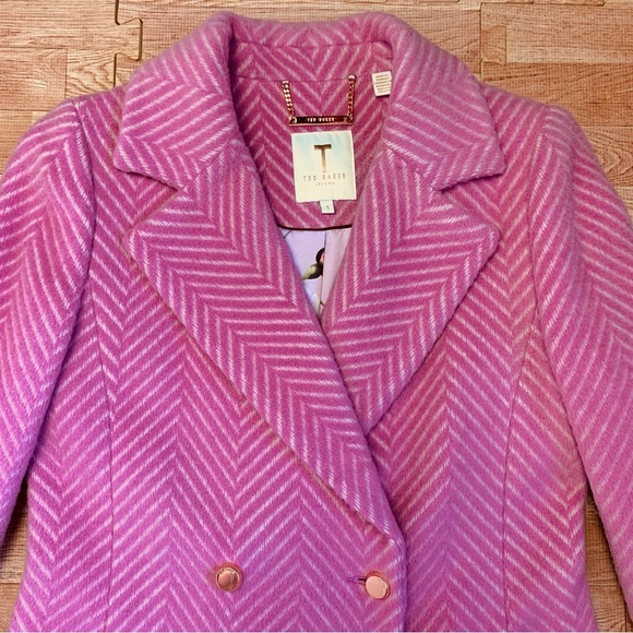 SOLD - Picture 10 of 16